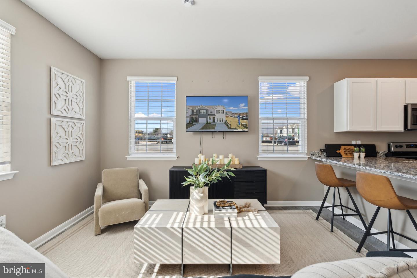 155 RAE CT, LURAY, Virginia 22835, 3 Bedrooms Bedrooms, ,2 BathroomsBathrooms,Residential,For sale,155 RAE CT,VAPA2005642 MLS # VAPA2005642