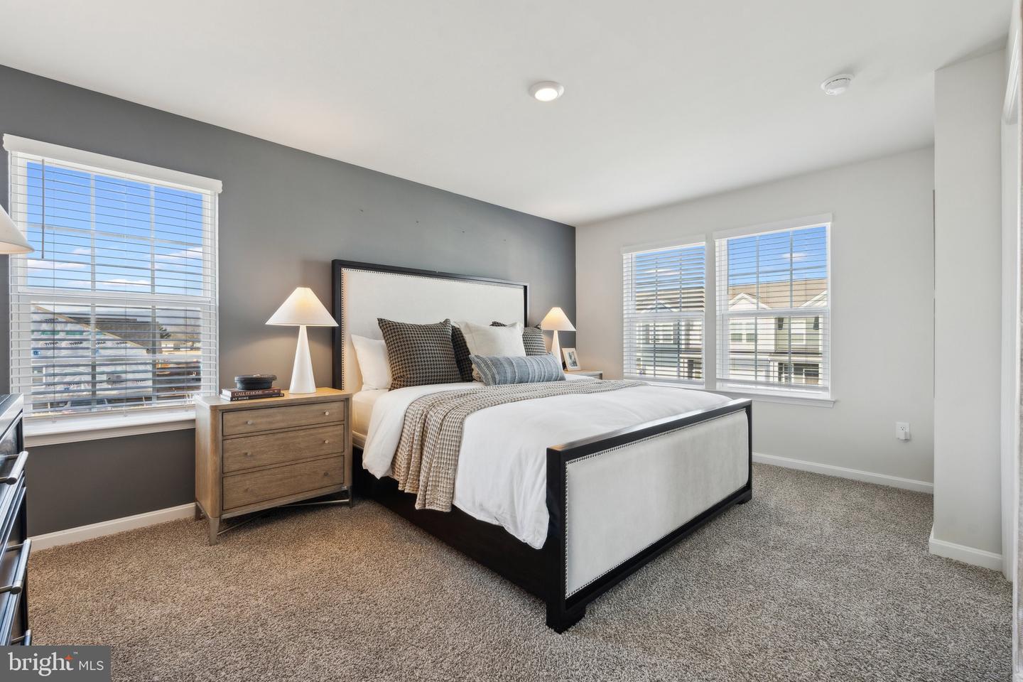 155 RAE CT, LURAY, Virginia 22835, 3 Bedrooms Bedrooms, ,2 BathroomsBathrooms,Residential,For sale,155 RAE CT,VAPA2005642 MLS # VAPA2005642