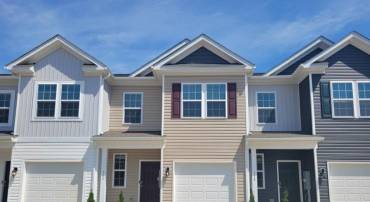 155 RAE CT, LURAY, Virginia 22835, 3 Bedrooms Bedrooms, ,2 BathroomsBathrooms,Residential,For sale,155 RAE CT,VAPA2005642 MLS # VAPA2005642