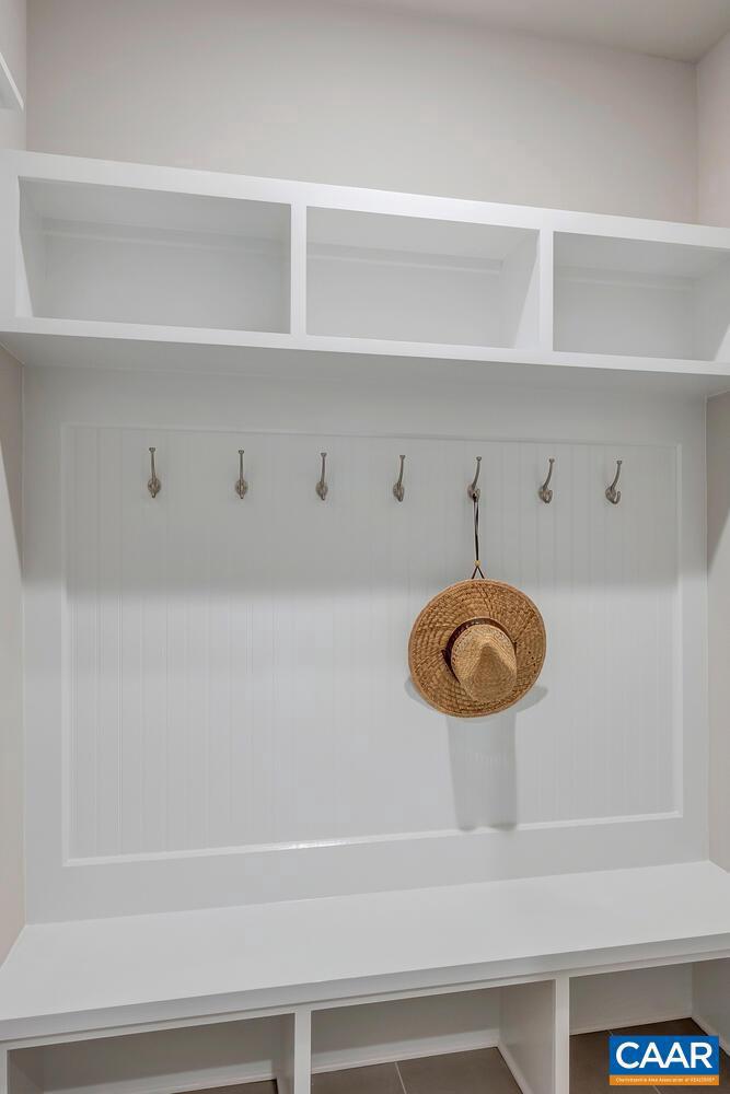 47 BORTHWICK ST, CROZET, Virginia 22932, 4 Bedrooms Bedrooms, ,4 BathroomsBathrooms,Residential,For sale,47 BORTHWICK ST,671406 MLS # 671406