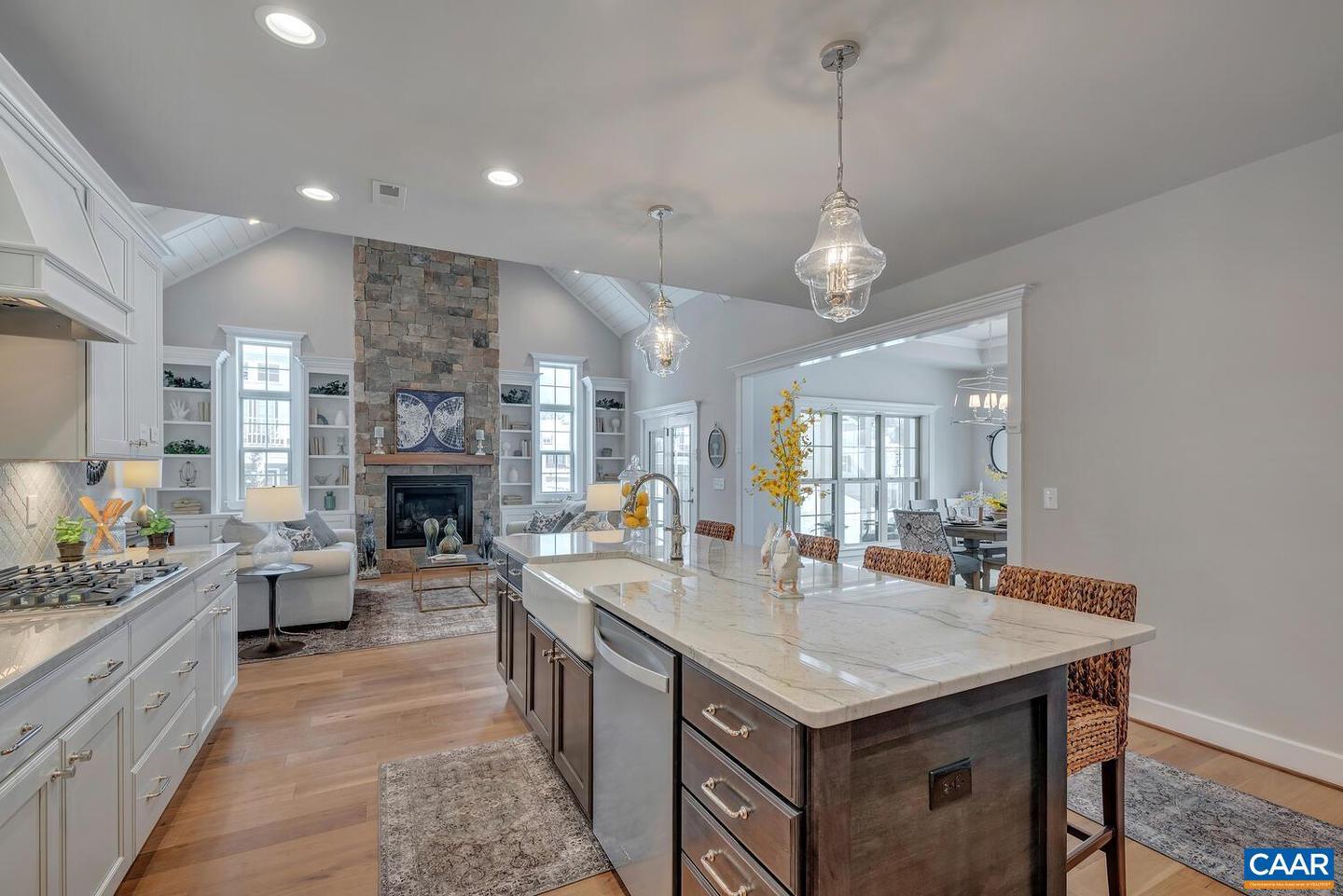 47 BORTHWICK ST, CROZET, Virginia 22932, 4 Bedrooms Bedrooms, ,4 BathroomsBathrooms,Residential,For sale,47 BORTHWICK ST,671406 MLS # 671406