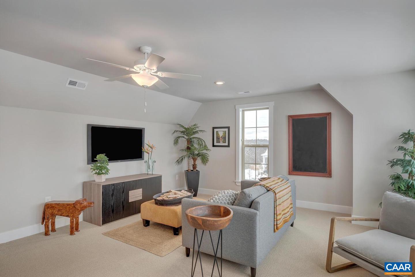 47 BORTHWICK ST, CROZET, Virginia 22932, 4 Bedrooms Bedrooms, ,4 BathroomsBathrooms,Residential,For sale,47 BORTHWICK ST,671406 MLS # 671406