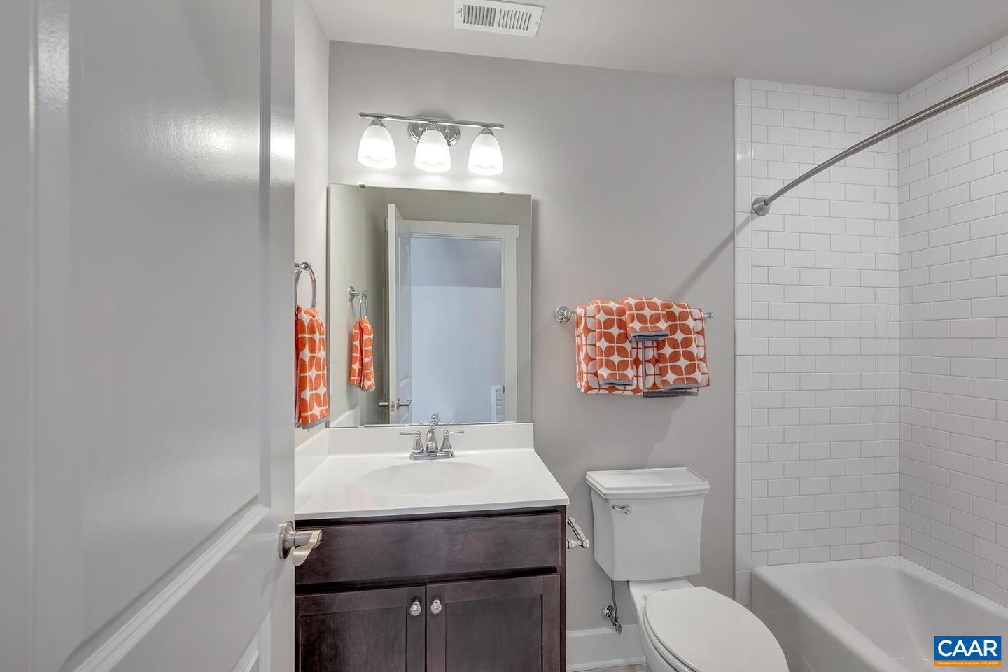 47 BORTHWICK ST, CROZET, Virginia 22932, 4 Bedrooms Bedrooms, ,4 BathroomsBathrooms,Residential,For sale,47 BORTHWICK ST,671406 MLS # 671406