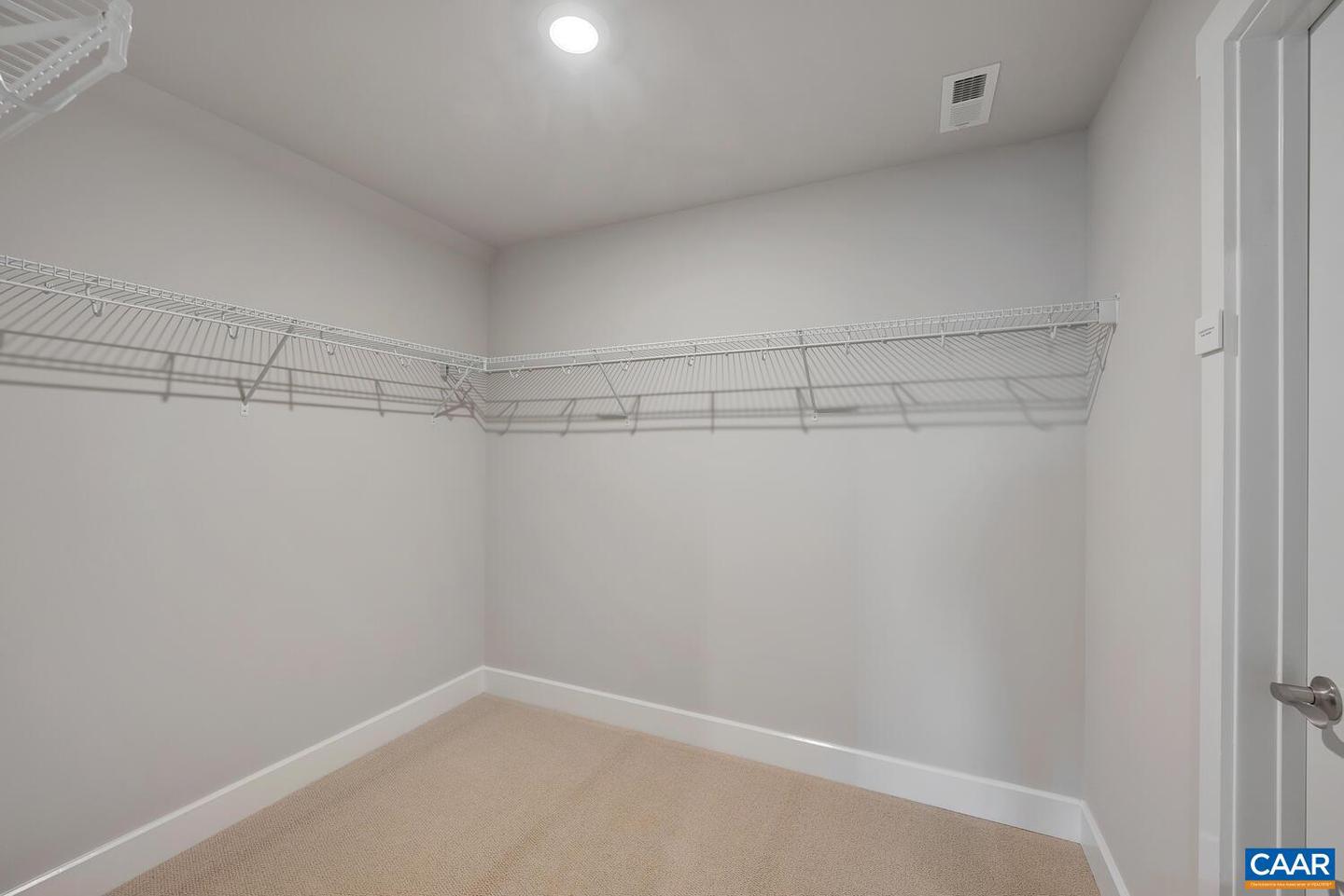 47 BORTHWICK ST, CROZET, Virginia 22932, 4 Bedrooms Bedrooms, ,4 BathroomsBathrooms,Residential,For sale,47 BORTHWICK ST,671406 MLS # 671406