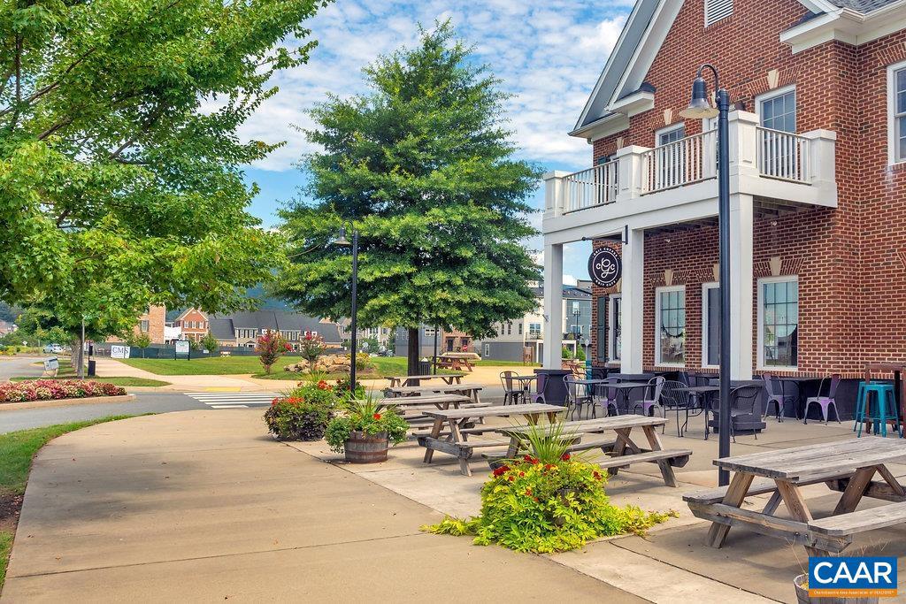 47 BORTHWICK ST, CROZET, Virginia 22932, 4 Bedrooms Bedrooms, ,4 BathroomsBathrooms,Residential,For sale,47 BORTHWICK ST,671406 MLS # 671406