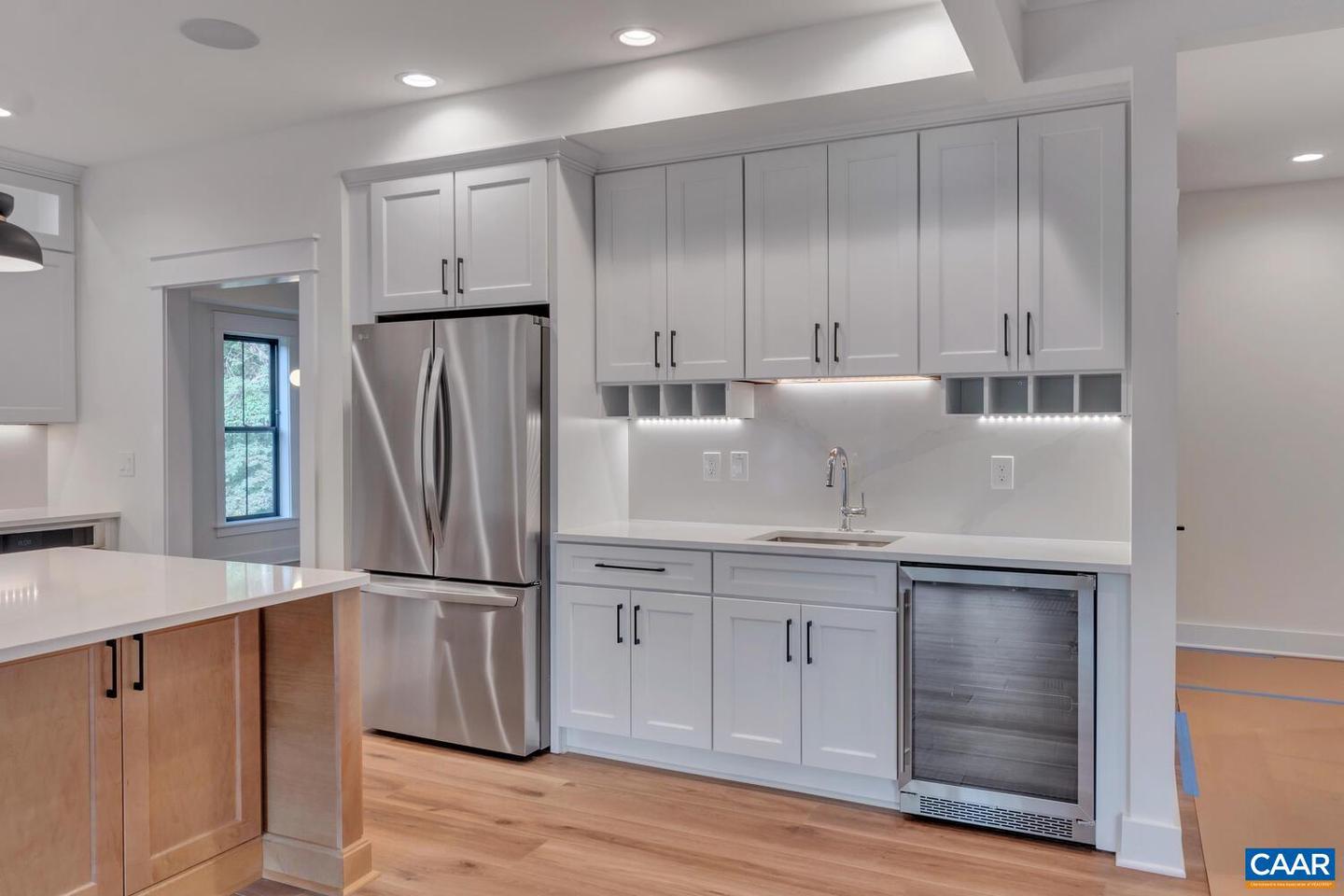 46 BORTHWICK ST, CROZET, Virginia 22932, 5 Bedrooms Bedrooms, ,5 BathroomsBathrooms,Residential,For sale,46 BORTHWICK ST,671407 MLS # 671407