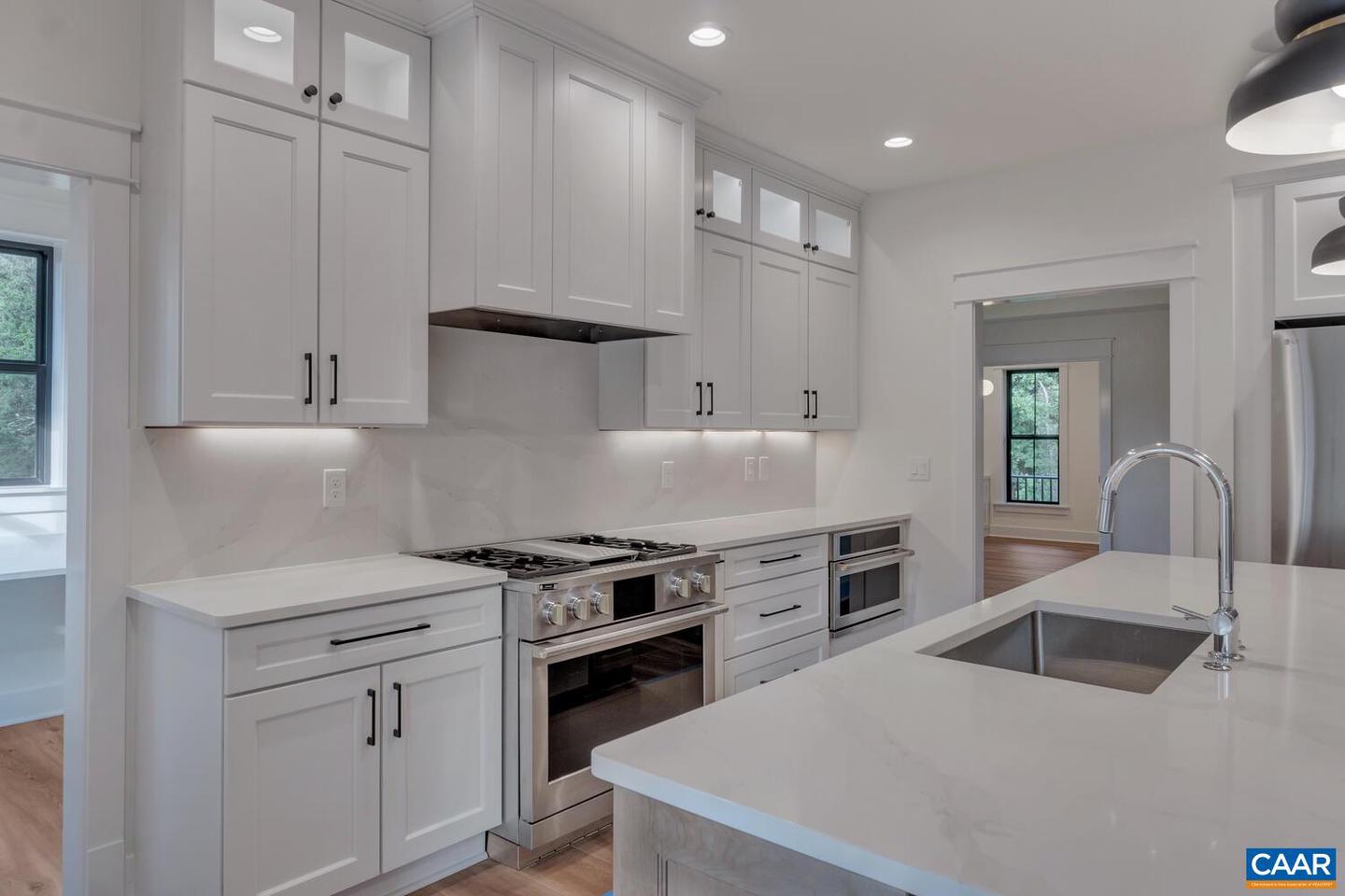 46 BORTHWICK ST, CROZET, Virginia 22932, 5 Bedrooms Bedrooms, ,5 BathroomsBathrooms,Residential,For sale,46 BORTHWICK ST,671407 MLS # 671407