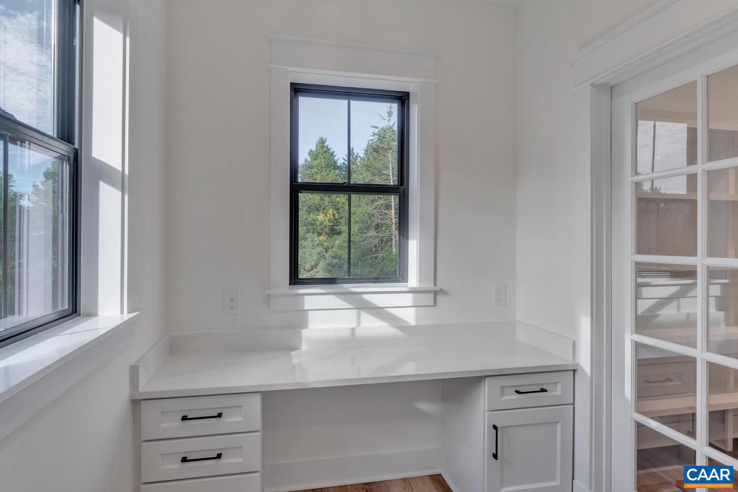 46 BORTHWICK ST, CROZET, Virginia 22932, 5 Bedrooms Bedrooms, ,5 BathroomsBathrooms,Residential,For sale,46 BORTHWICK ST,671407 MLS # 671407