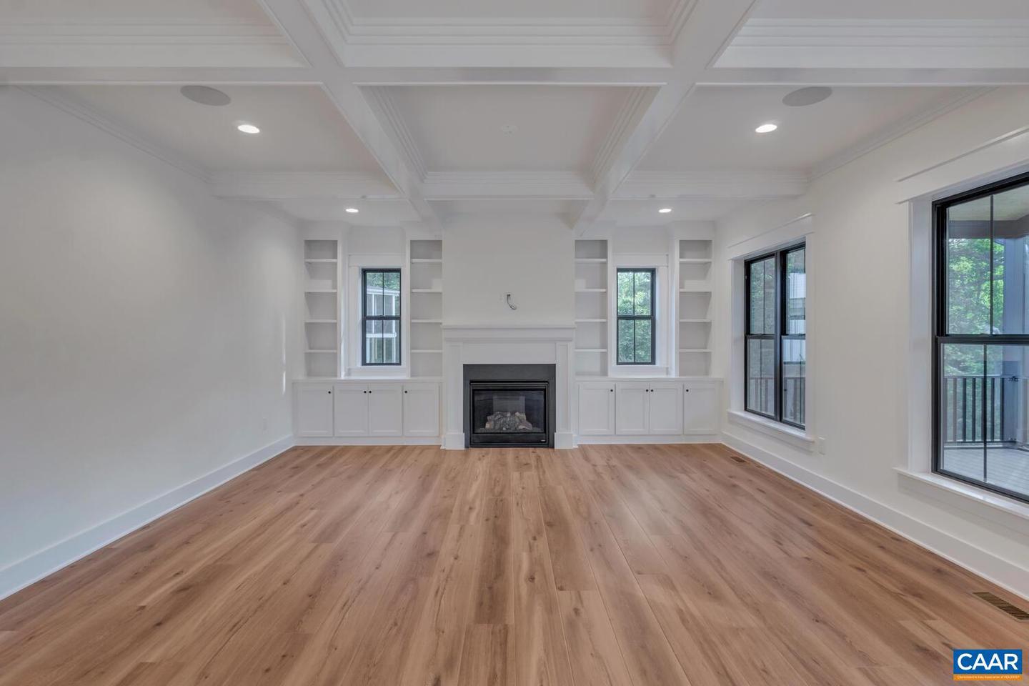 46 BORTHWICK ST, CROZET, Virginia 22932, 5 Bedrooms Bedrooms, ,5 BathroomsBathrooms,Residential,For sale,46 BORTHWICK ST,671407 MLS # 671407