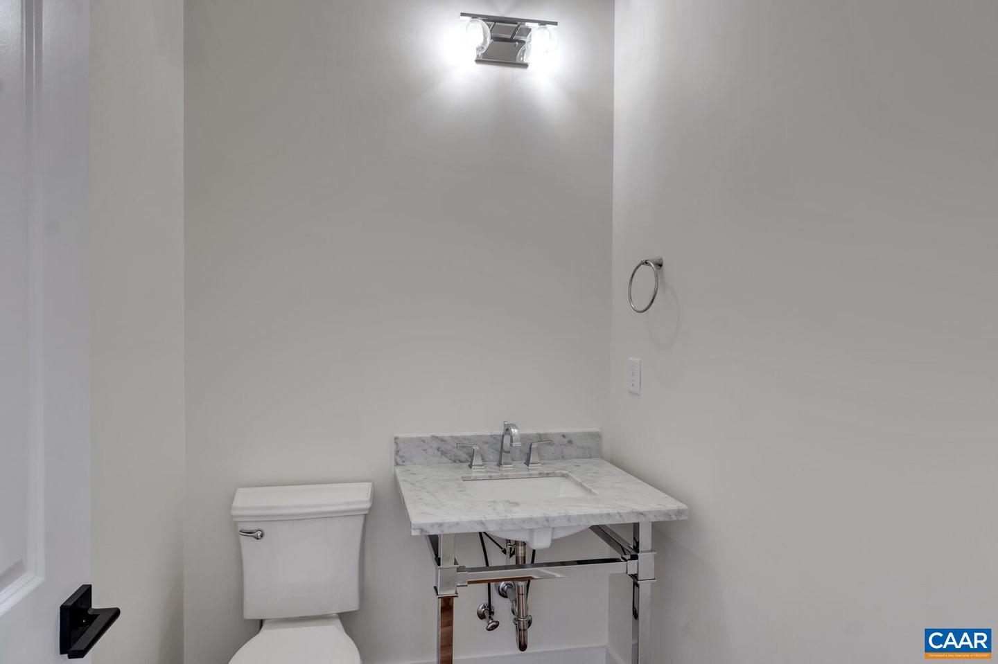 46 BORTHWICK ST, CROZET, Virginia 22932, 5 Bedrooms Bedrooms, ,5 BathroomsBathrooms,Residential,For sale,46 BORTHWICK ST,671407 MLS # 671407