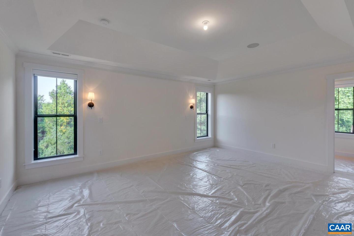 46 BORTHWICK ST, CROZET, Virginia 22932, 5 Bedrooms Bedrooms, ,5 BathroomsBathrooms,Residential,For sale,46 BORTHWICK ST,671407 MLS # 671407