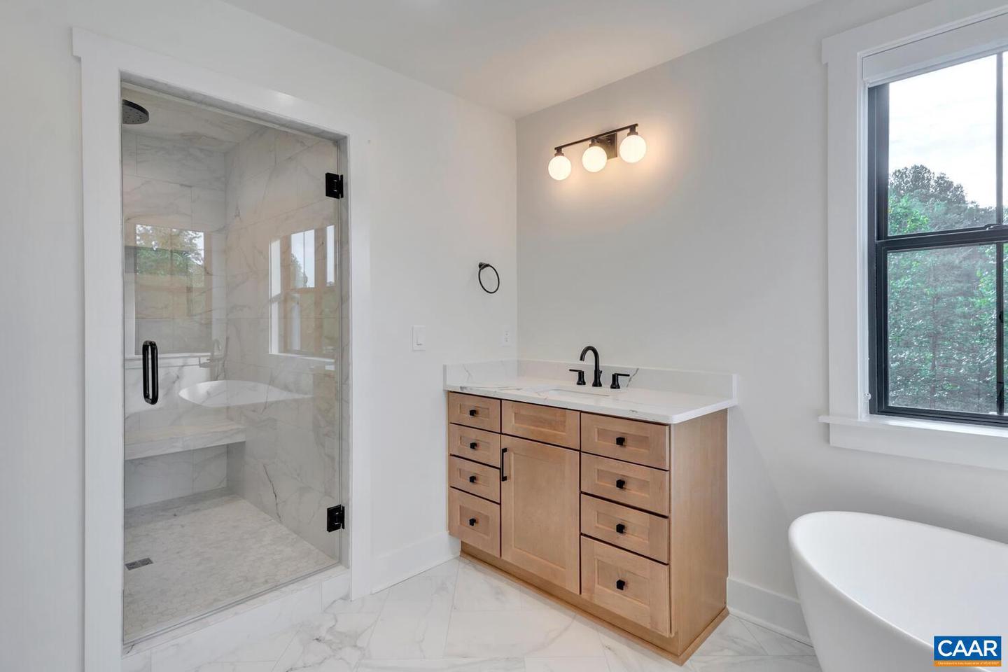 46 BORTHWICK ST, CROZET, Virginia 22932, 5 Bedrooms Bedrooms, ,5 BathroomsBathrooms,Residential,For sale,46 BORTHWICK ST,671407 MLS # 671407