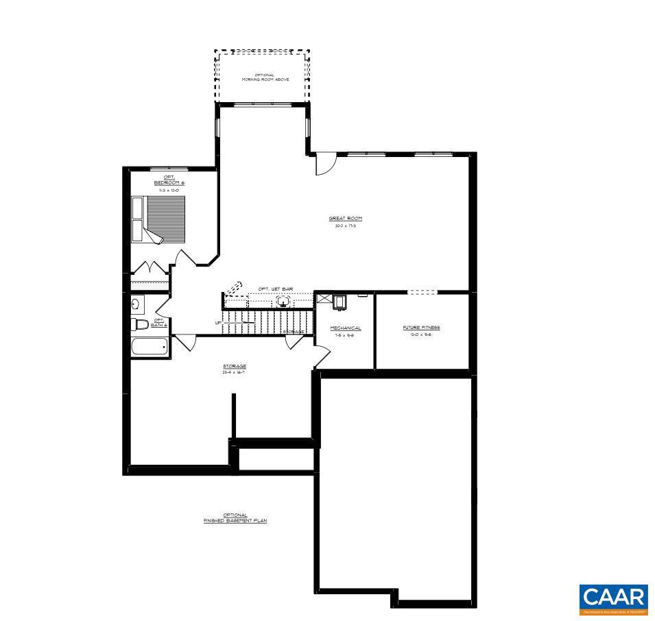 46 BORTHWICK ST, CROZET, Virginia 22932, 5 Bedrooms Bedrooms, ,5 BathroomsBathrooms,Residential,For sale,46 BORTHWICK ST,671407 MLS # 671407