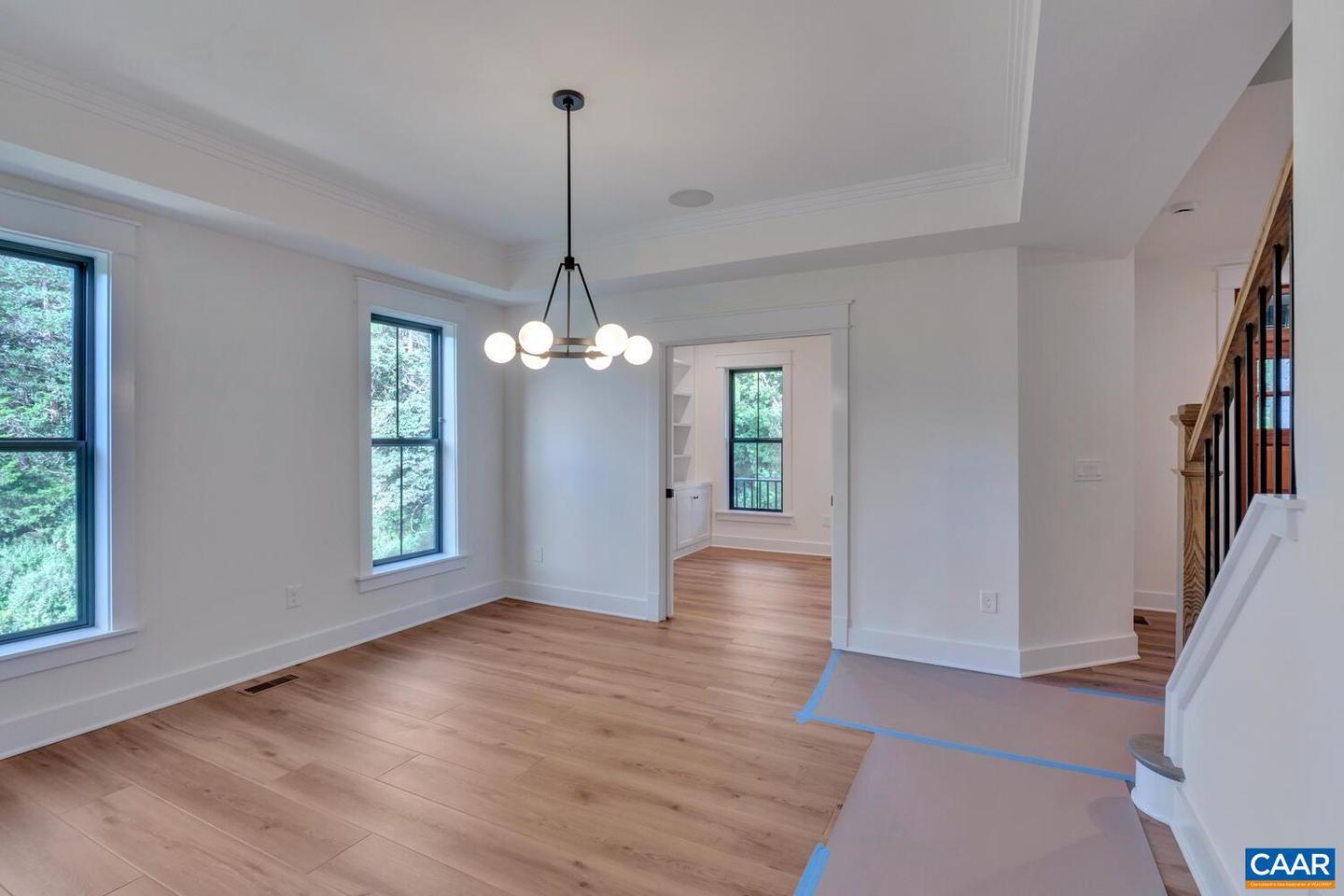 46 BORTHWICK ST, CROZET, Virginia 22932, 5 Bedrooms Bedrooms, ,5 BathroomsBathrooms,Residential,For sale,46 BORTHWICK ST,671407 MLS # 671407