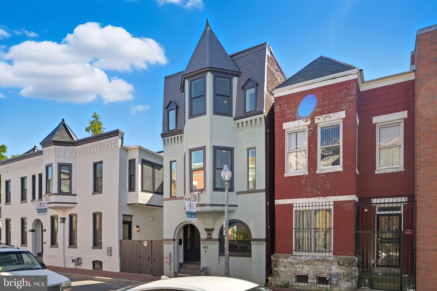 602 U ST NW, WASHINGTON, District Of Columbia 20001, 4 Bedrooms Bedrooms, ,3 BathroomsBathrooms,Residential,For sale,602 U ST NW,DCDC2232888 MLS # DCDC2232888 602 U ST NW, WASHINGTON, District Of Columbia 20001, 4 Bedrooms Bedrooms, ,3 BathroomsBathrooms,Residential,For sale,602 U ST NW,DCDC2232888 MLS # DCDC2232888