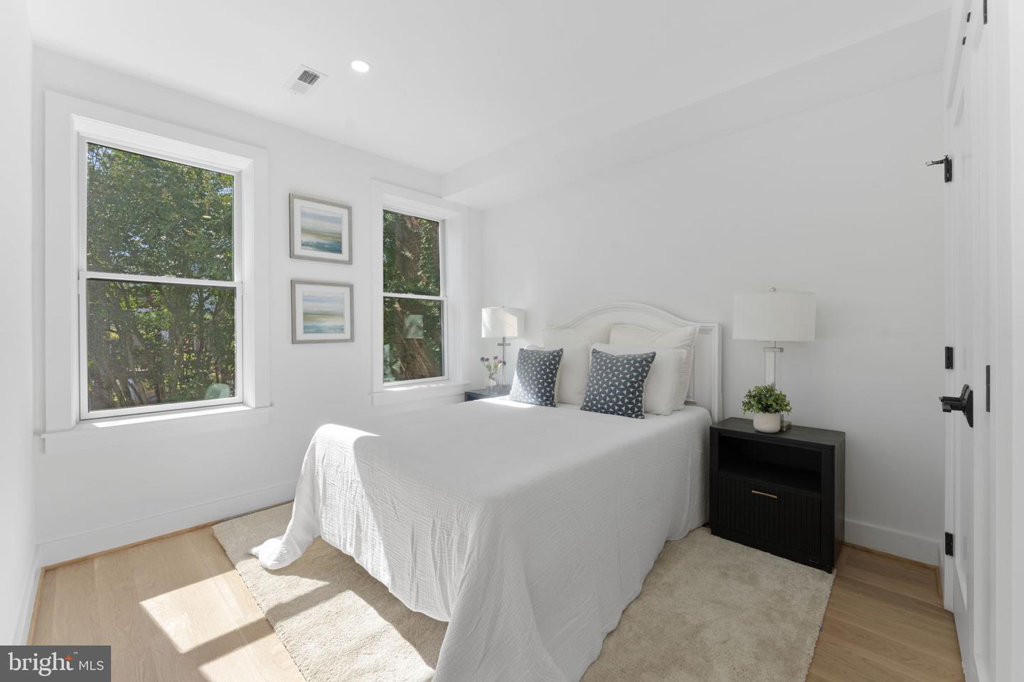 602 U ST NW, WASHINGTON, District Of Columbia 20001, 4 Bedrooms Bedrooms, ,3 BathroomsBathrooms,Residential,For sale,602 U ST NW,DCDC2232888 MLS # DCDC2232888 602 U ST NW, WASHINGTON, District Of Columbia 20001, 4 Bedrooms Bedrooms, ,3 BathroomsBathrooms,Residential,For sale,602 U ST NW,DCDC2232888 MLS # DCDC2232888