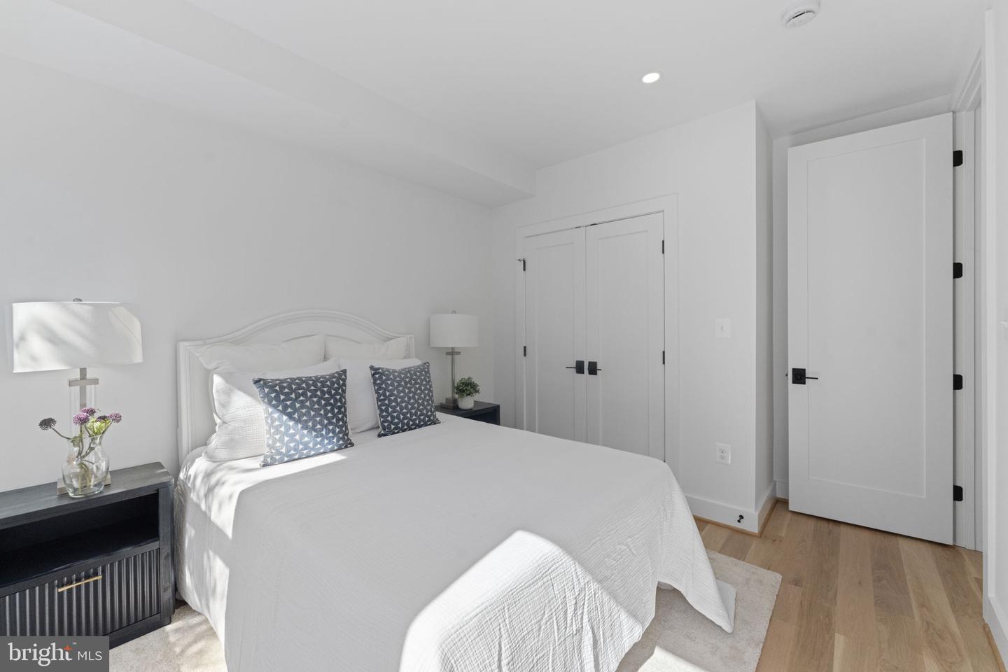 602 U ST NW, WASHINGTON, District Of Columbia 20001, 4 Bedrooms Bedrooms, ,3 BathroomsBathrooms,Residential,For sale,602 U ST NW,DCDC2232888 MLS # DCDC2232888 602 U ST NW, WASHINGTON, District Of Columbia 20001, 4 Bedrooms Bedrooms, ,3 BathroomsBathrooms,Residential,For sale,602 U ST NW,DCDC2232888 MLS # DCDC2232888