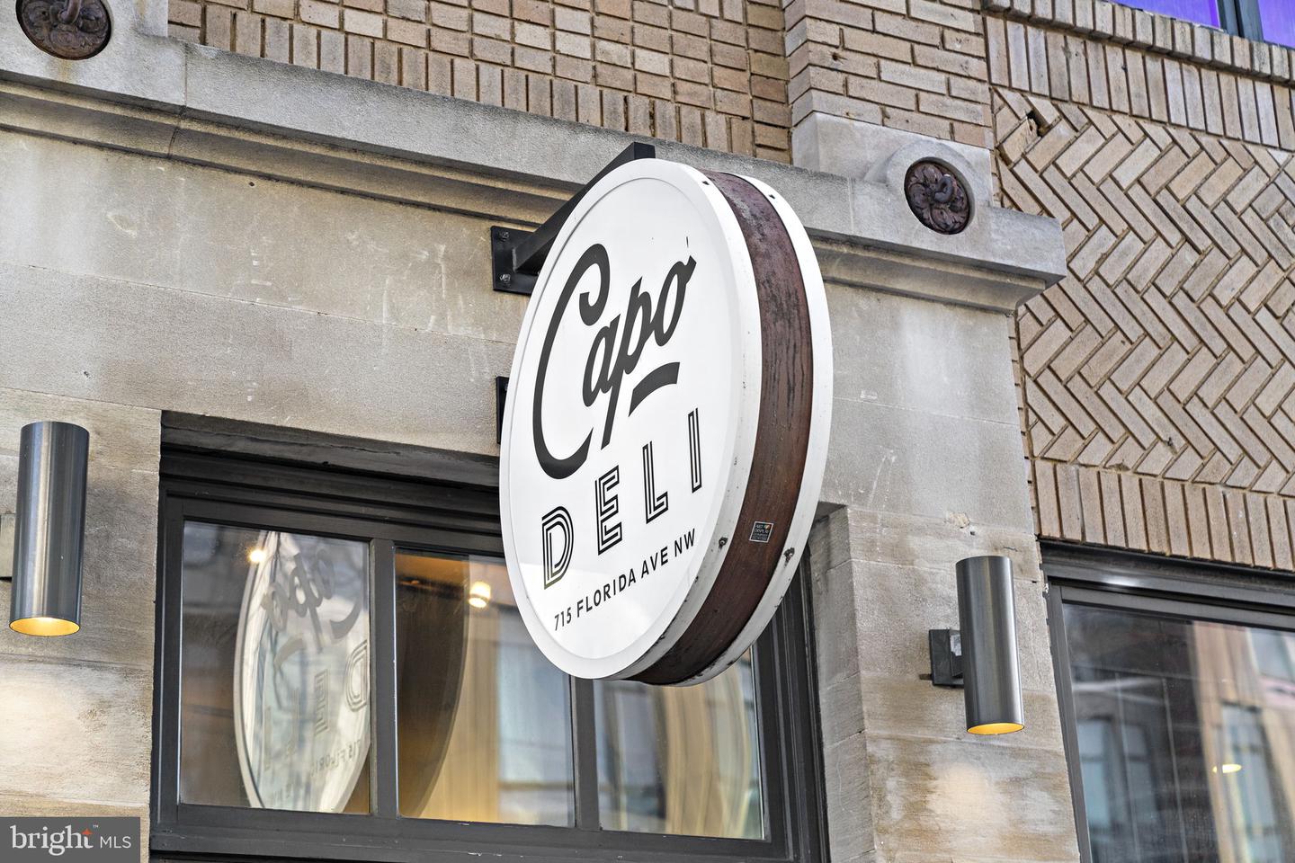 602 U ST NW, WASHINGTON, District Of Columbia 20001, 4 Bedrooms Bedrooms, ,3 BathroomsBathrooms,Residential,For sale,602 U ST NW,DCDC2232888 MLS # DCDC2232888 602 U ST NW, WASHINGTON, District Of Columbia 20001, 4 Bedrooms Bedrooms, ,3 BathroomsBathrooms,Residential,For sale,602 U ST NW,DCDC2232888 MLS # DCDC2232888