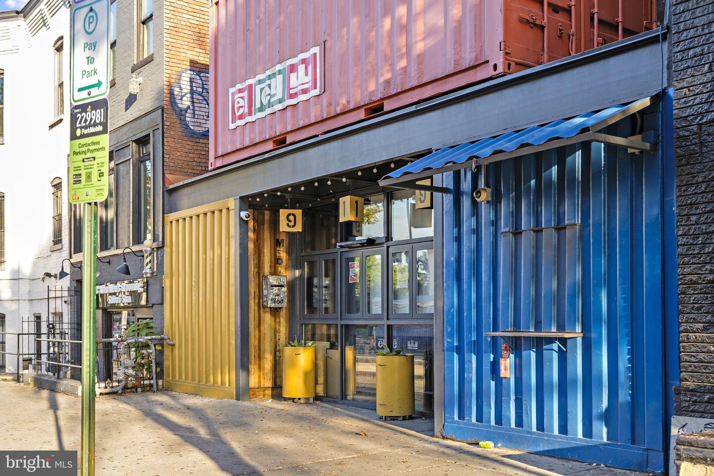 602 U ST NW, WASHINGTON, District Of Columbia 20001, 4 Bedrooms Bedrooms, ,3 BathroomsBathrooms,Residential,For sale,602 U ST NW,DCDC2232888 MLS # DCDC2232888 602 U ST NW, WASHINGTON, District Of Columbia 20001, 4 Bedrooms Bedrooms, ,3 BathroomsBathrooms,Residential,For sale,602 U ST NW,DCDC2232888 MLS # DCDC2232888