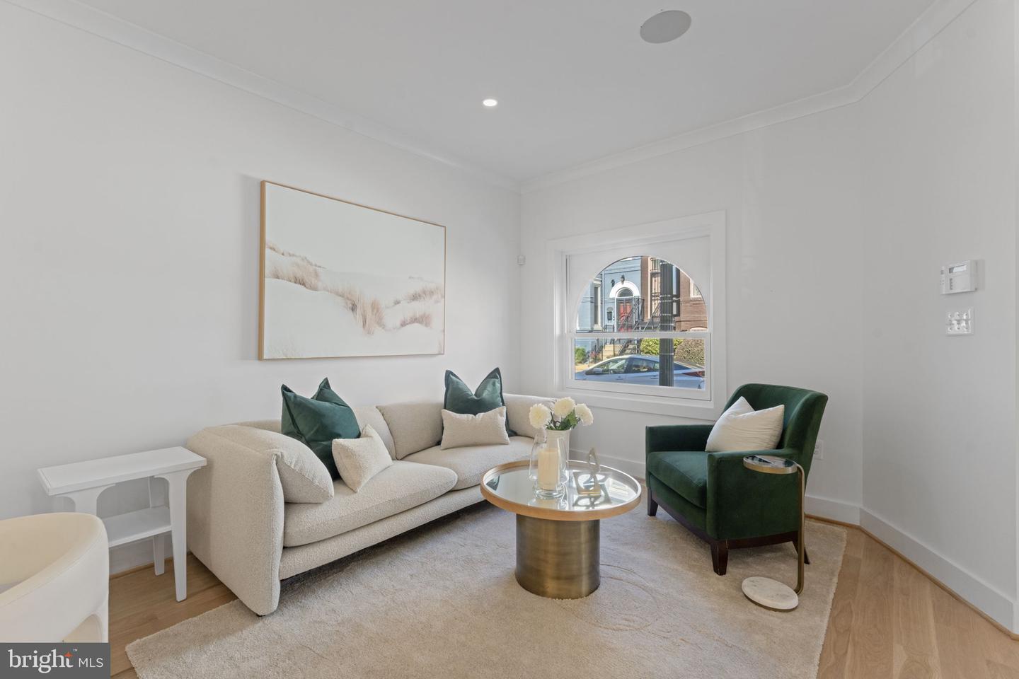 602 U ST NW, WASHINGTON, District Of Columbia 20001, 4 Bedrooms Bedrooms, ,3 BathroomsBathrooms,Residential,For sale,602 U ST NW,DCDC2232888 MLS # DCDC2232888 602 U ST NW, WASHINGTON, District Of Columbia 20001, 4 Bedrooms Bedrooms, ,3 BathroomsBathrooms,Residential,For sale,602 U ST NW,DCDC2232888 MLS # DCDC2232888