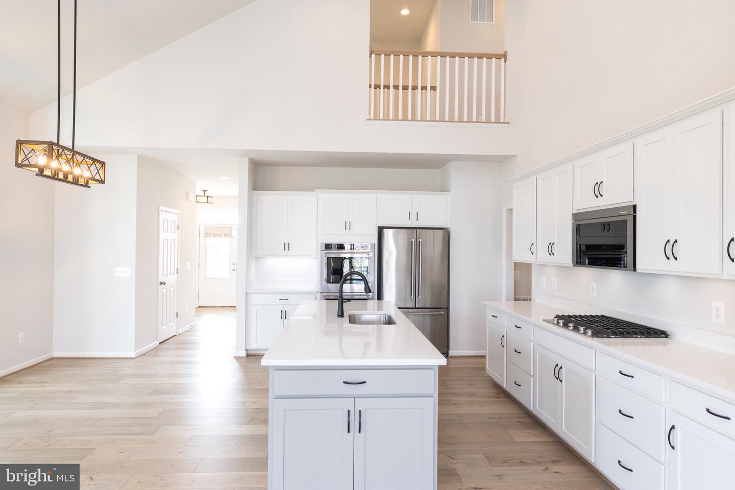 101 GOSHEN PL, STEPHENSON, Virginia 22656, 4 Bedrooms Bedrooms, ,3 BathroomsBathrooms,Residential,For sale,101 GOSHEN PL,VAFV2038194 MLS # VAFV2038194