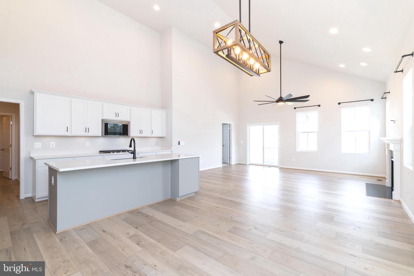 101 GOSHEN PL, STEPHENSON, Virginia 22656, 4 Bedrooms Bedrooms, ,3 BathroomsBathrooms,Residential,For sale,101 GOSHEN PL,VAFV2038194 MLS # VAFV2038194