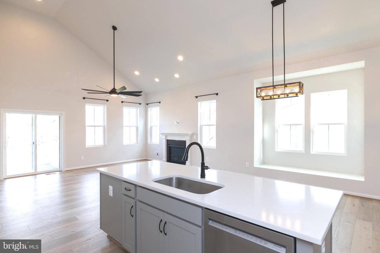 101 GOSHEN PL, STEPHENSON, Virginia 22656, 4 Bedrooms Bedrooms, ,3 BathroomsBathrooms,Residential,For sale,101 GOSHEN PL,VAFV2038194 MLS # VAFV2038194