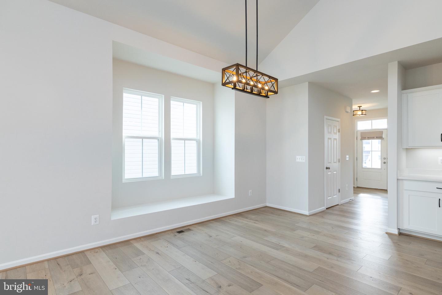 101 GOSHEN PL, STEPHENSON, Virginia 22656, 4 Bedrooms Bedrooms, ,3 BathroomsBathrooms,Residential,For sale,101 GOSHEN PL,VAFV2038194 MLS # VAFV2038194