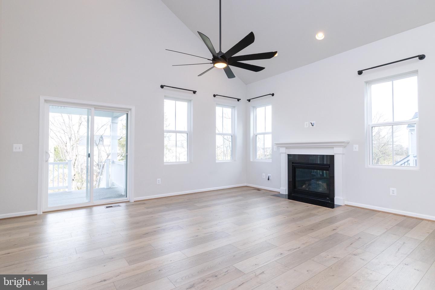 101 GOSHEN PL, STEPHENSON, Virginia 22656, 4 Bedrooms Bedrooms, ,3 BathroomsBathrooms,Residential,For sale,101 GOSHEN PL,VAFV2038194 MLS # VAFV2038194