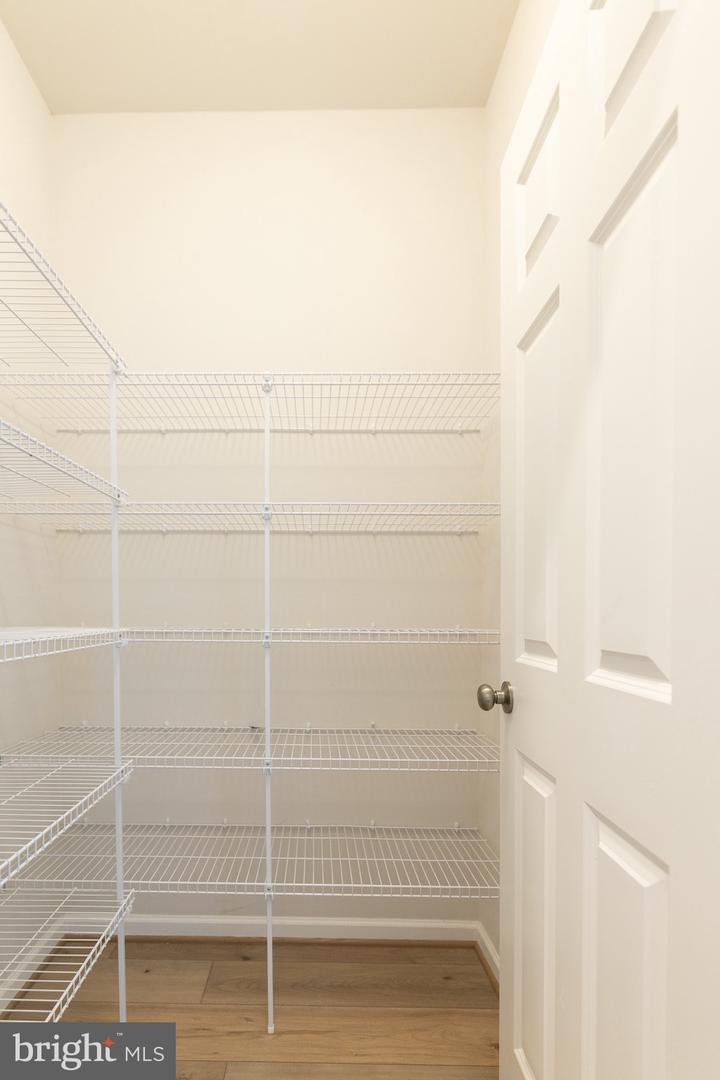 101 GOSHEN PL, STEPHENSON, Virginia 22656, 4 Bedrooms Bedrooms, ,3 BathroomsBathrooms,Residential,For sale,101 GOSHEN PL,VAFV2038194 MLS # VAFV2038194