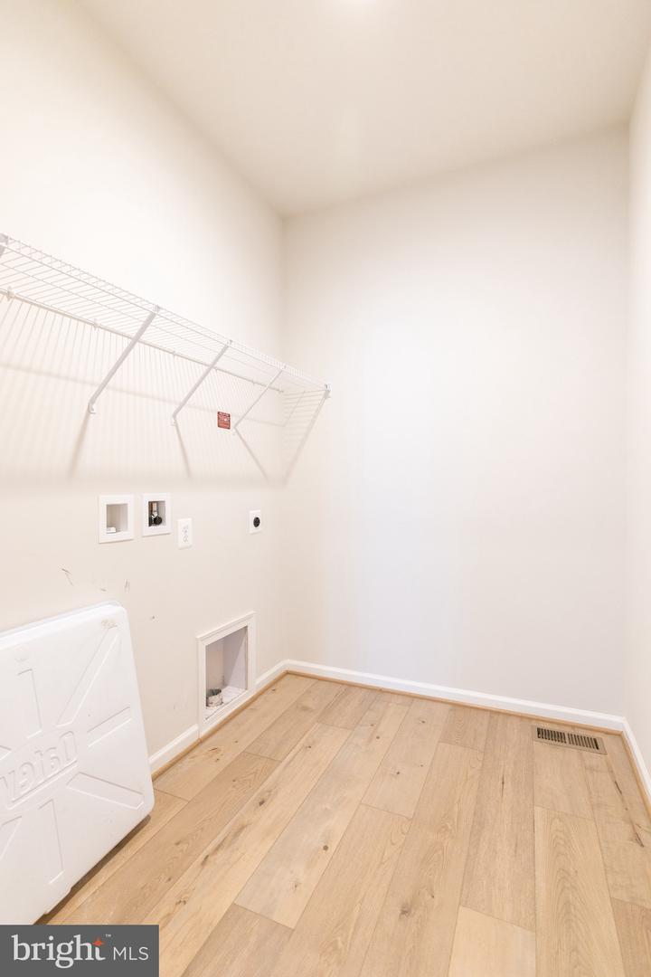 101 GOSHEN PL, STEPHENSON, Virginia 22656, 4 Bedrooms Bedrooms, ,3 BathroomsBathrooms,Residential,For sale,101 GOSHEN PL,VAFV2038194 MLS # VAFV2038194