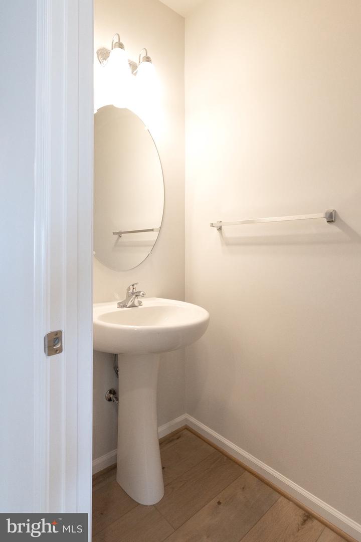 101 GOSHEN PL, STEPHENSON, Virginia 22656, 4 Bedrooms Bedrooms, ,3 BathroomsBathrooms,Residential,For sale,101 GOSHEN PL,VAFV2038194 MLS # VAFV2038194