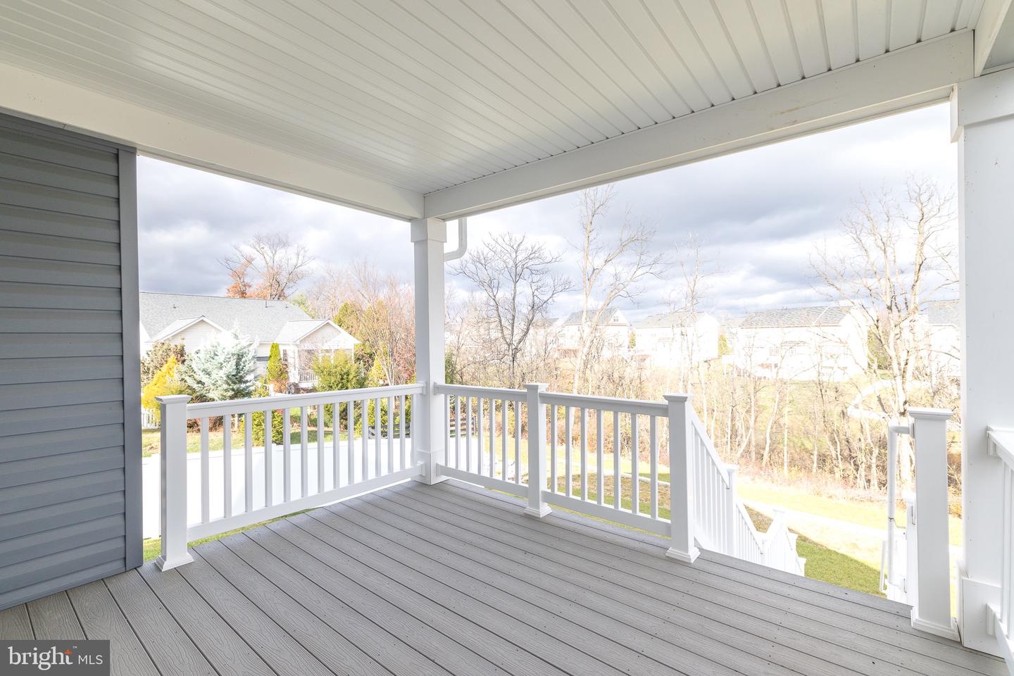 101 GOSHEN PL, STEPHENSON, Virginia 22656, 4 Bedrooms Bedrooms, ,3 BathroomsBathrooms,Residential,For sale,101 GOSHEN PL,VAFV2038194 MLS # VAFV2038194