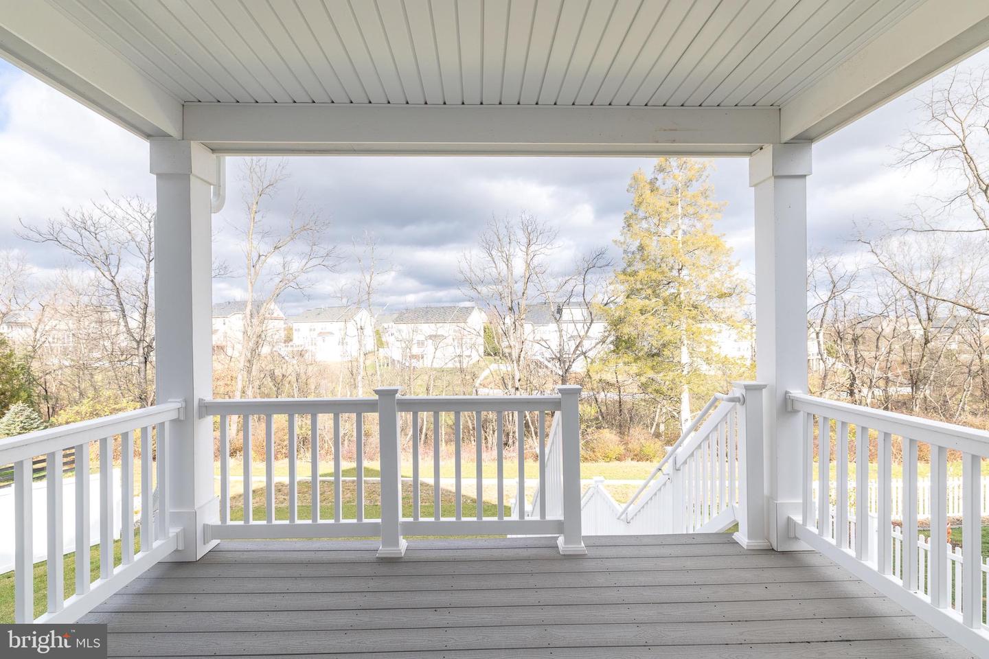 101 GOSHEN PL, STEPHENSON, Virginia 22656, 4 Bedrooms Bedrooms, ,3 BathroomsBathrooms,Residential,For sale,101 GOSHEN PL,VAFV2038194 MLS # VAFV2038194