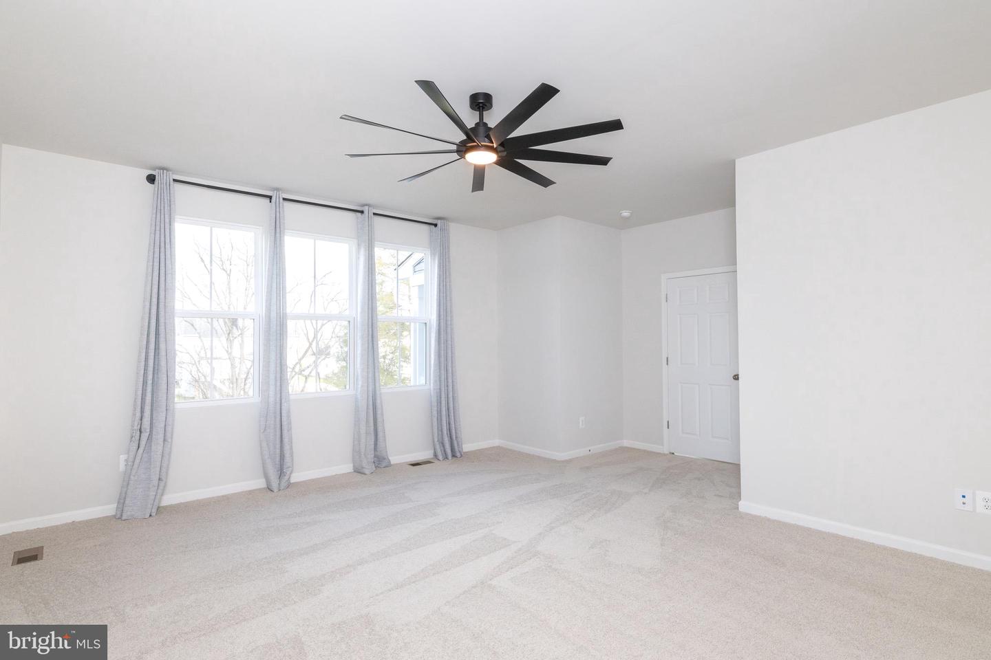 101 GOSHEN PL, STEPHENSON, Virginia 22656, 4 Bedrooms Bedrooms, ,3 BathroomsBathrooms,Residential,For sale,101 GOSHEN PL,VAFV2038194 MLS # VAFV2038194