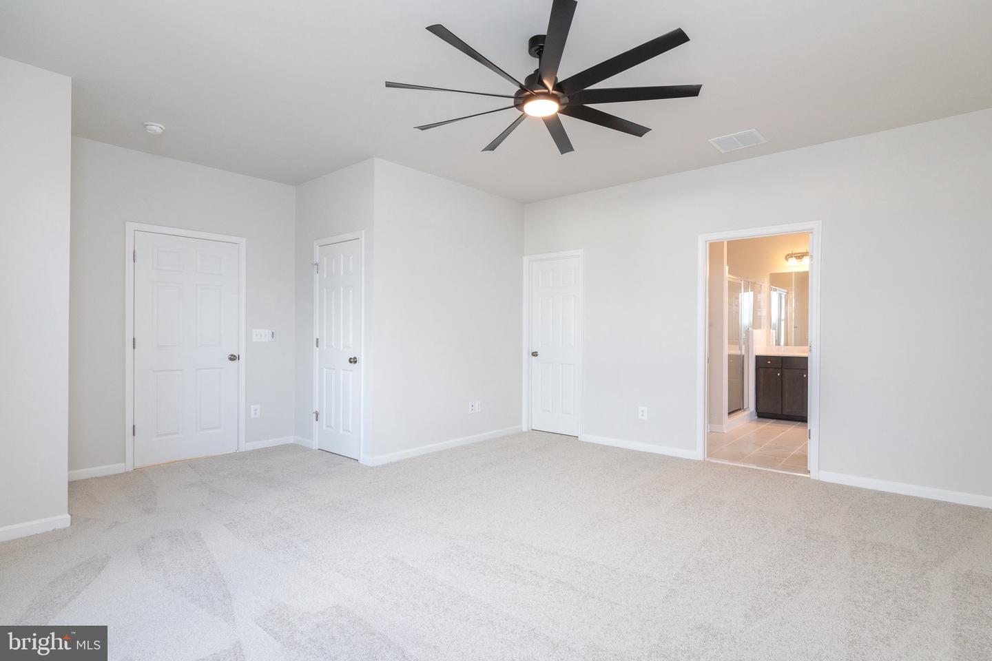 101 GOSHEN PL, STEPHENSON, Virginia 22656, 4 Bedrooms Bedrooms, ,3 BathroomsBathrooms,Residential,For sale,101 GOSHEN PL,VAFV2038194 MLS # VAFV2038194