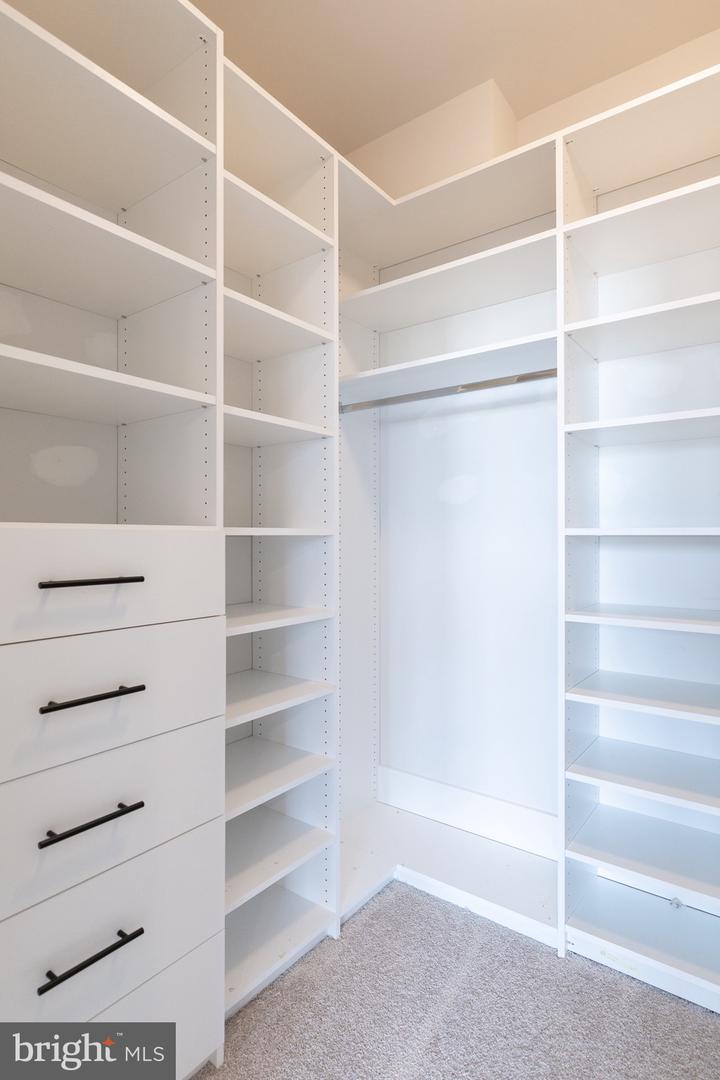 101 GOSHEN PL, STEPHENSON, Virginia 22656, 4 Bedrooms Bedrooms, ,3 BathroomsBathrooms,Residential,For sale,101 GOSHEN PL,VAFV2038194 MLS # VAFV2038194