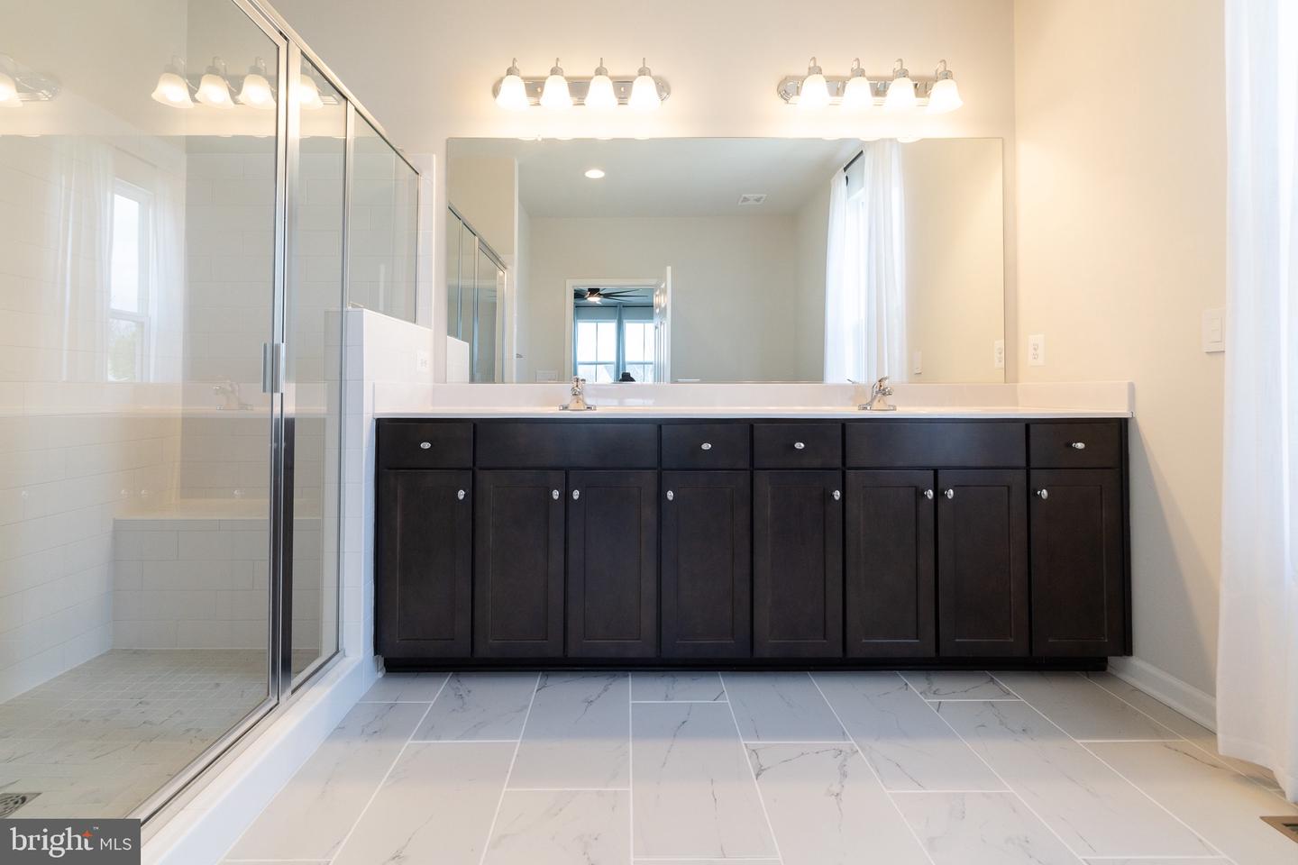 101 GOSHEN PL, STEPHENSON, Virginia 22656, 4 Bedrooms Bedrooms, ,3 BathroomsBathrooms,Residential,For sale,101 GOSHEN PL,VAFV2038194 MLS # VAFV2038194