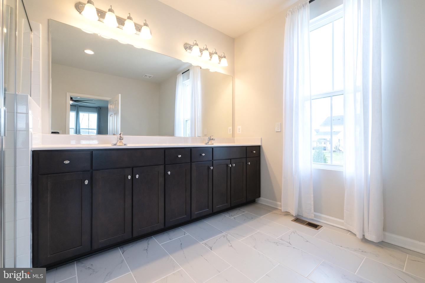 101 GOSHEN PL, STEPHENSON, Virginia 22656, 4 Bedrooms Bedrooms, ,3 BathroomsBathrooms,Residential,For sale,101 GOSHEN PL,VAFV2038194 MLS # VAFV2038194