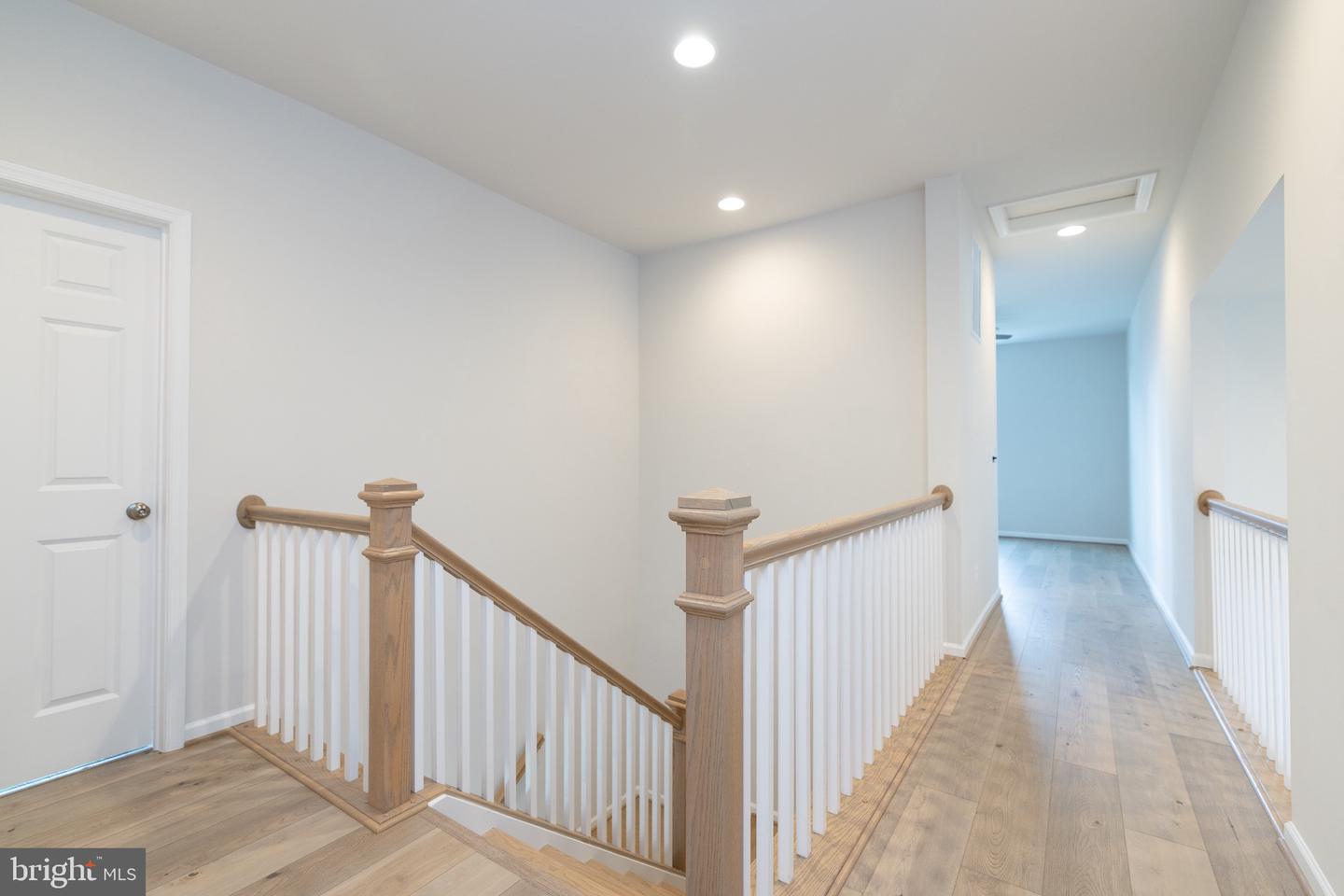 101 GOSHEN PL, STEPHENSON, Virginia 22656, 4 Bedrooms Bedrooms, ,3 BathroomsBathrooms,Residential,For sale,101 GOSHEN PL,VAFV2038194 MLS # VAFV2038194