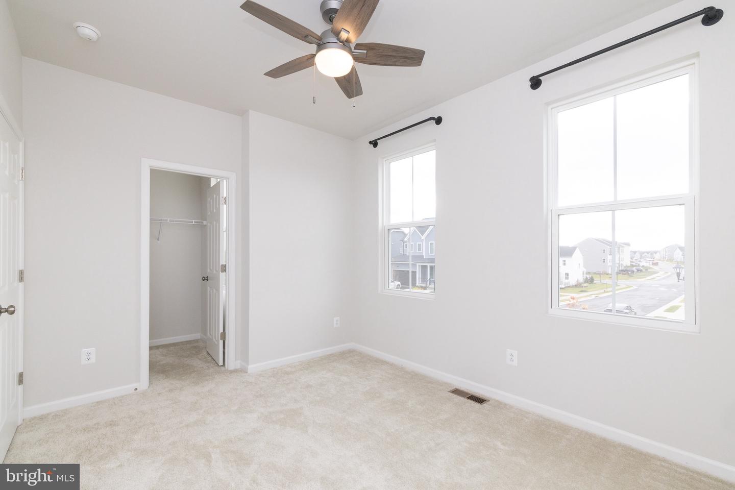 101 GOSHEN PL, STEPHENSON, Virginia 22656, 4 Bedrooms Bedrooms, ,3 BathroomsBathrooms,Residential,For sale,101 GOSHEN PL,VAFV2038194 MLS # VAFV2038194