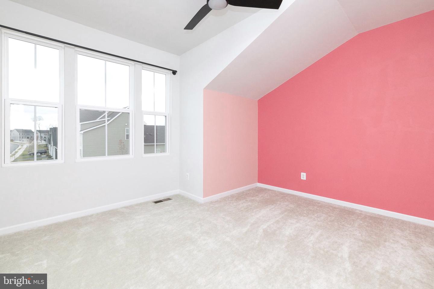 101 GOSHEN PL, STEPHENSON, Virginia 22656, 4 Bedrooms Bedrooms, ,3 BathroomsBathrooms,Residential,For sale,101 GOSHEN PL,VAFV2038194 MLS # VAFV2038194