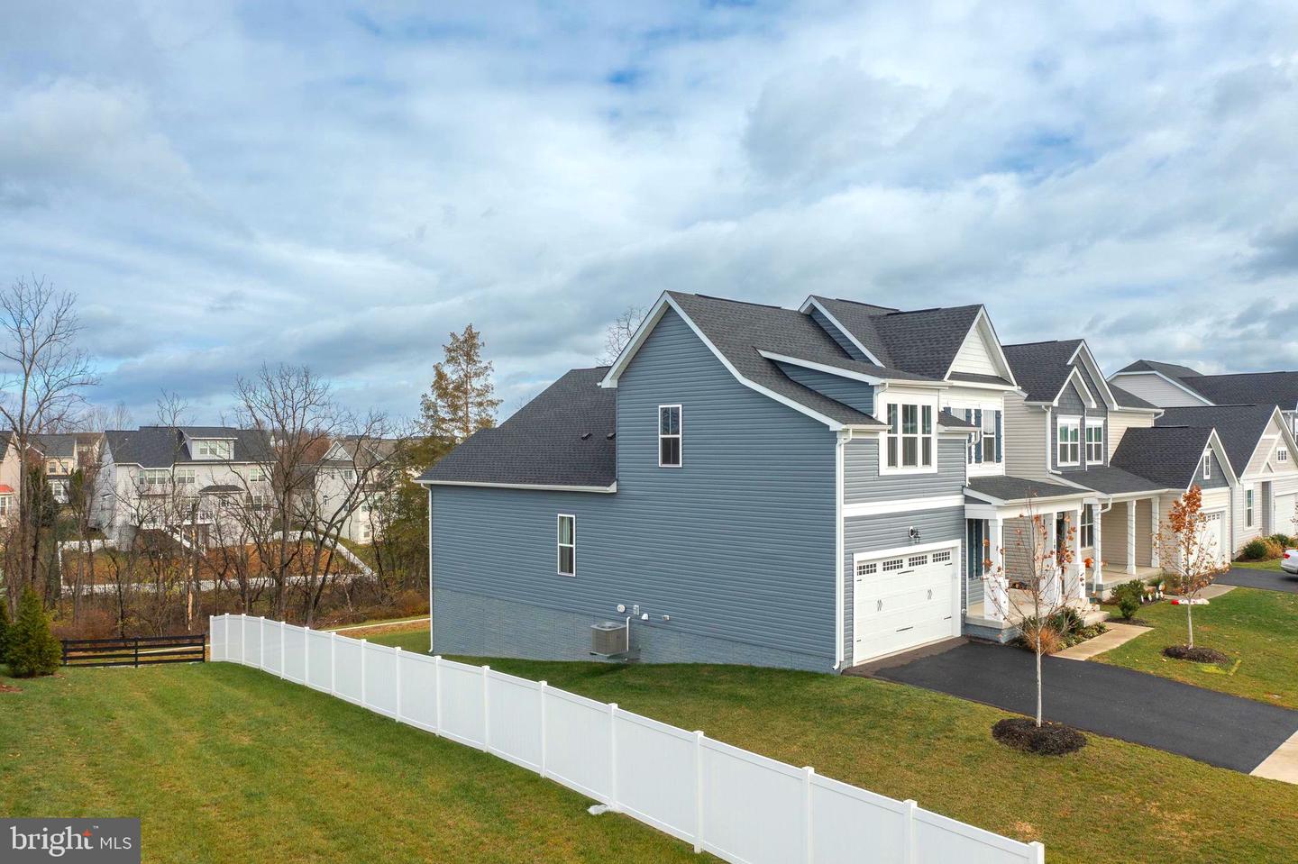 101 GOSHEN PL, STEPHENSON, Virginia 22656, 4 Bedrooms Bedrooms, ,3 BathroomsBathrooms,Residential,For sale,101 GOSHEN PL,VAFV2038194 MLS # VAFV2038194