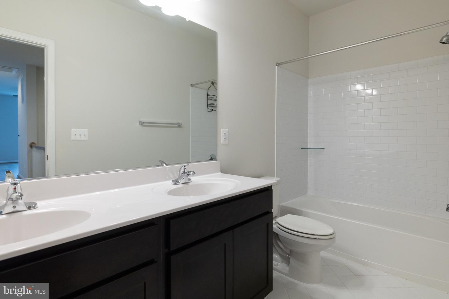 101 GOSHEN PL, STEPHENSON, Virginia 22656, 4 Bedrooms Bedrooms, ,3 BathroomsBathrooms,Residential,For sale,101 GOSHEN PL,VAFV2038194 MLS # VAFV2038194