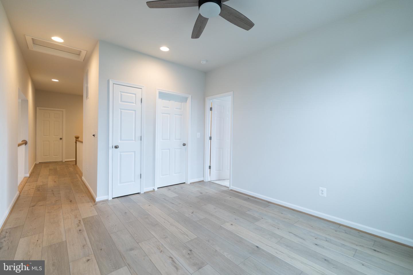 101 GOSHEN PL, STEPHENSON, Virginia 22656, 4 Bedrooms Bedrooms, ,3 BathroomsBathrooms,Residential,For sale,101 GOSHEN PL,VAFV2038194 MLS # VAFV2038194