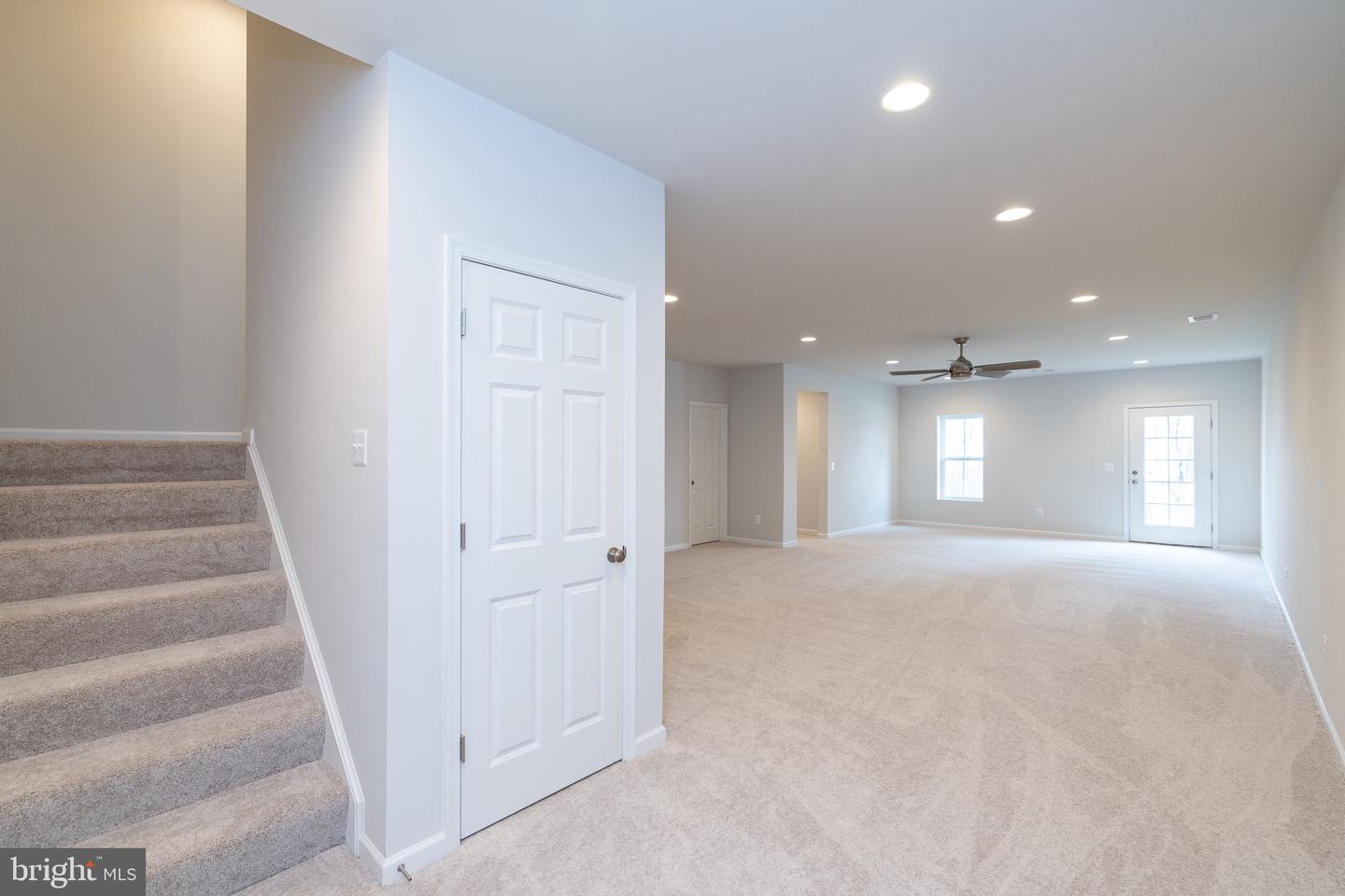 101 GOSHEN PL, STEPHENSON, Virginia 22656, 4 Bedrooms Bedrooms, ,3 BathroomsBathrooms,Residential,For sale,101 GOSHEN PL,VAFV2038194 MLS # VAFV2038194