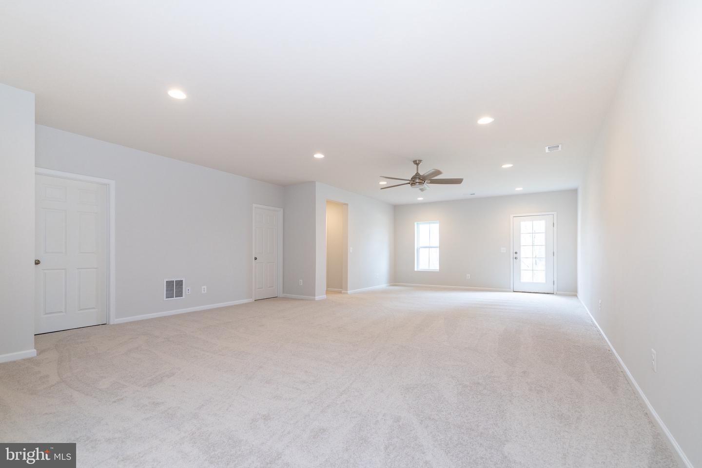 101 GOSHEN PL, STEPHENSON, Virginia 22656, 4 Bedrooms Bedrooms, ,3 BathroomsBathrooms,Residential,For sale,101 GOSHEN PL,VAFV2038194 MLS # VAFV2038194