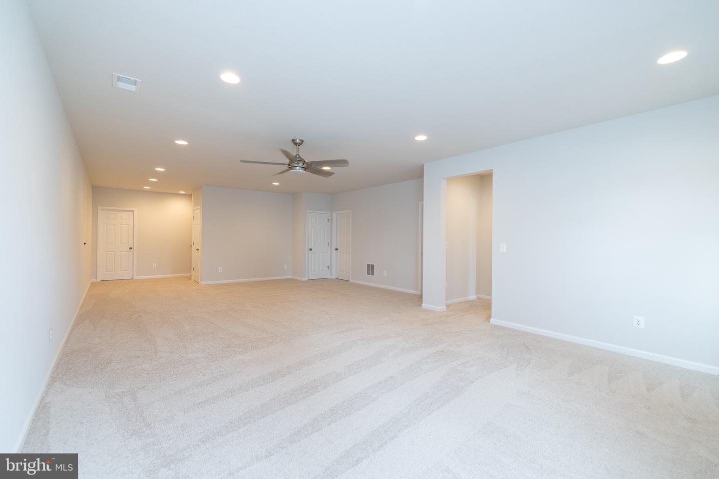 101 GOSHEN PL, STEPHENSON, Virginia 22656, 4 Bedrooms Bedrooms, ,3 BathroomsBathrooms,Residential,For sale,101 GOSHEN PL,VAFV2038194 MLS # VAFV2038194