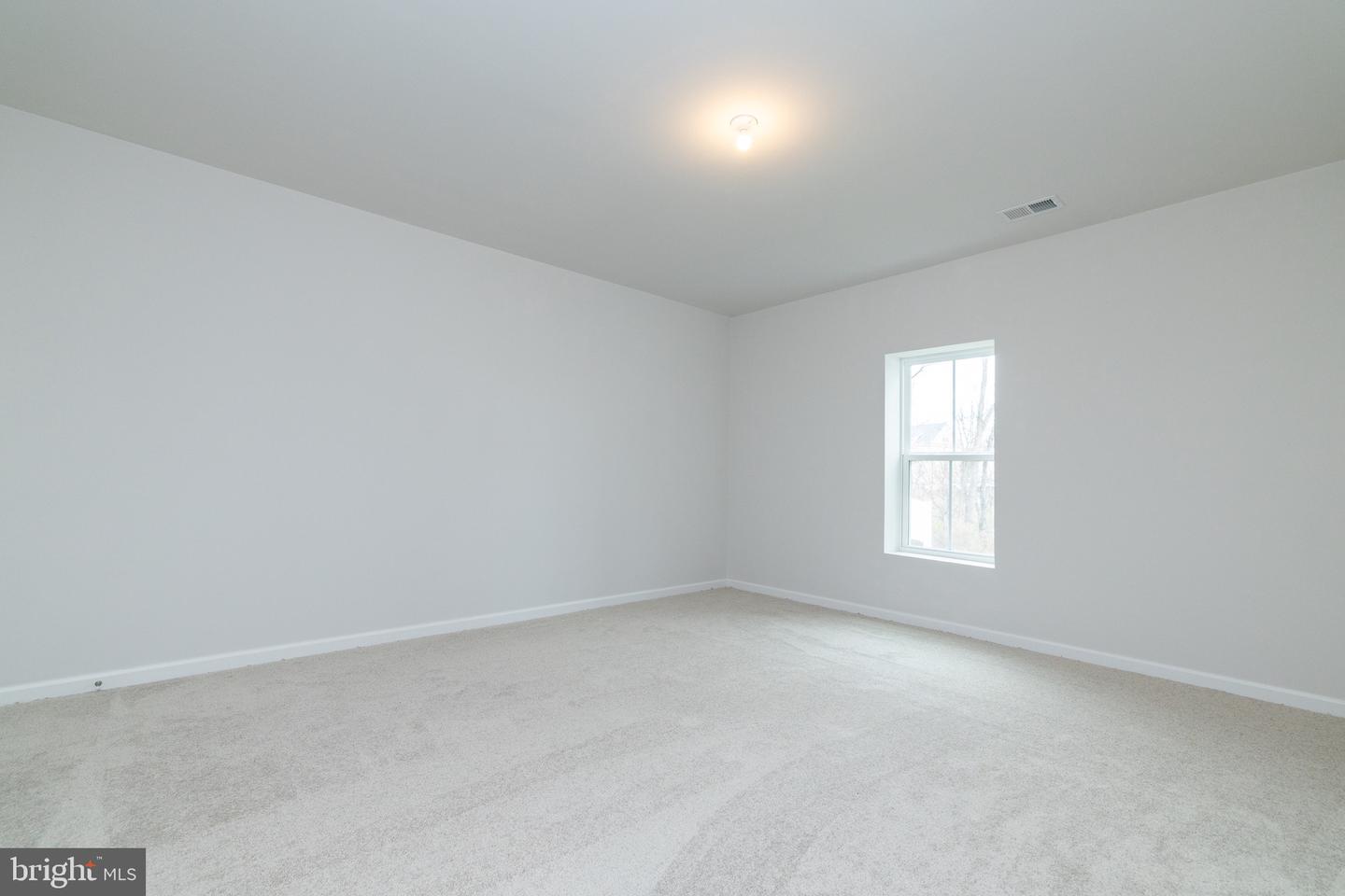 101 GOSHEN PL, STEPHENSON, Virginia 22656, 4 Bedrooms Bedrooms, ,3 BathroomsBathrooms,Residential,For sale,101 GOSHEN PL,VAFV2038194 MLS # VAFV2038194