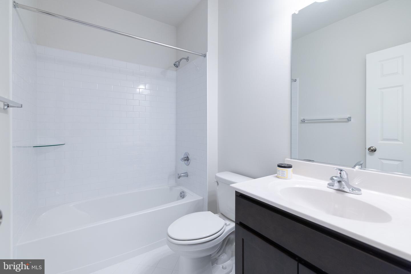 101 GOSHEN PL, STEPHENSON, Virginia 22656, 4 Bedrooms Bedrooms, ,3 BathroomsBathrooms,Residential,For sale,101 GOSHEN PL,VAFV2038194 MLS # VAFV2038194